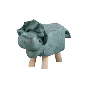 Habiter(�A�r�e) �A�j�}���X�c�[�� �e�B�[�A �X�c�[�� �g���P���g�v�X(�O���[��) RD-605-GR [RD605GR]