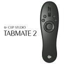 セルシス CLIP STUDIO TABMATE 2 クリツプスタジオTBM2