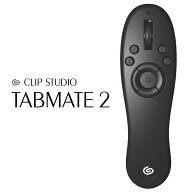 セルシス CLIP STUDIO TABMATE 2 クリツプスタジオTBM2