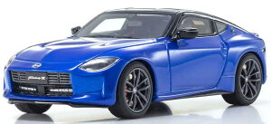  1/43 Y tFAfB Z(u[)yKSR43114BLz ~jJ[