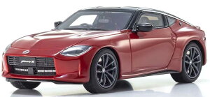  1/43 Y tFAfB Z(bh)yKSR43114Rz ~jJ[