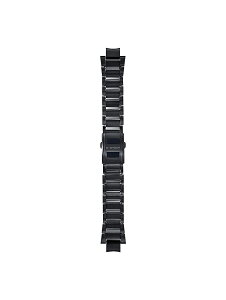 �J�V�I �y�������K�i�zG-SHOCK�i�W�[�V���b�N�j�@MT-G�@MTG-B3000�V���[�Y�@�����p�o���h �ւ��o���h BANDGS52D-1JR [BANDGS52D1JR]�y�ԕi���A�z