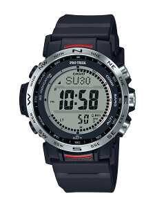 �J�V�I �y�������K�i�zPROTREK�@Climber Line �\�[���[�d�g�@�����Y�^�C�v PRW-35-1AJF [PRW351AJF]�y�ԕi���A�z