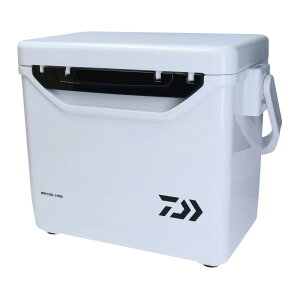 _C ~jN[ S1050 10.5L (zCg) ~jN[ S1050 10.5L (zCg) DAIWA N[[{bNX MINI COOL S1050