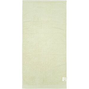 ��(Hayashi) �o�X�^�I�� �e�b�N�J���[�i�A�C�{���[�E�T�C�Y�F��60×120cm�j BP511113 [BP511113]