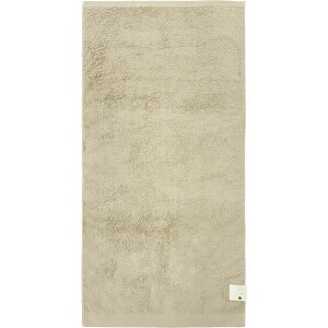 ��(Hayashi) �o�X�^�I�� �e�b�N�J���[�i�x�[�W���E�T�C�Y�F��60×120cm�j BP511128 [BP511128]