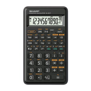 V[v d 10(73֐E@\) SHARP s^SX EL-501T-X