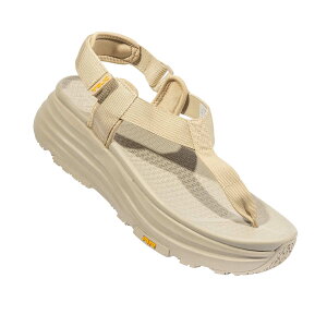 TELIC �T���_�� ALLROADS-KONA�i�x�[�W���E�T�C�Y�FUS8 26.0cm�j ALLROADS-KONA-BG-US8 ���J�o���[�T���_�� ���j�Z�b�N�X
