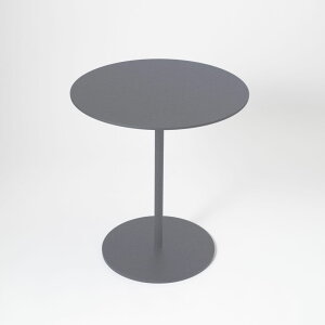 Katzden (�J�c�f��) �ۃe�[�u���@Athletic Table S�T�C�Y�i�T�e���_�[�N�O���[�j ATH-T-S-SG [ATHTSSG]