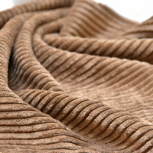 B.B�t�@�j�V���O NOVEMBER�@�I�b�g�}���p�ւ��J�o�[(�R�[�f�����C�u���E��) NVCV0126COBRN [NVCV0126COBRN]