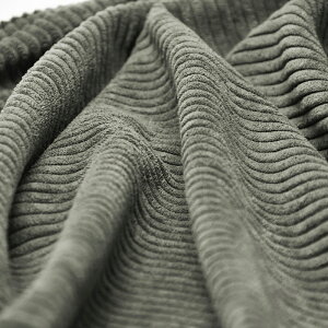 B.B�t�@�j�V���O NOVEMBER�@�I�b�g�}���p�ւ��J�o�[(�R�[�f�����C�O���[��) NVCV0126COGRN [NVCV0126COGRN]