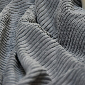 B.B�t�@�j�V���O NOVEMBER�@�I�b�g�}���p�ւ��J�o�[(�R�[�f�����C�O���[) NVCV0126COGRY [NVCV0126COGRY]