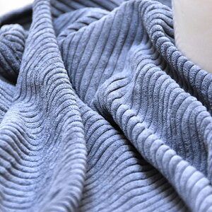 B.Bt@jVO NOVEMBER@Ibg}pւJo[(R[fCu[) NVCV0126COBLU [NVCV0126COBLU]