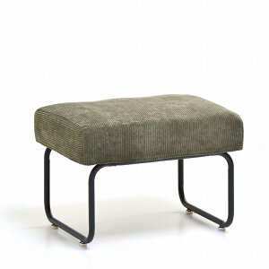 B.Bt@jVO NOVEMBER@Ibg}(R[fCO[) NVOT0125COGRN [NVOT0125COGRN]