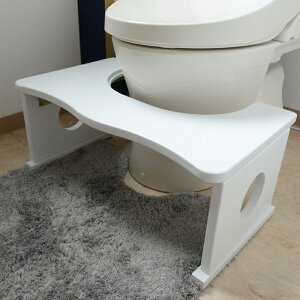 B.Bt@jVO gCݑ(zCg) ONSA0129MOWHT [ONSA0129MOWHT]