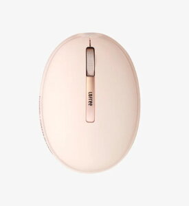 Lofree(���t���[) ���C�����X�}�E�X Foundation OE929