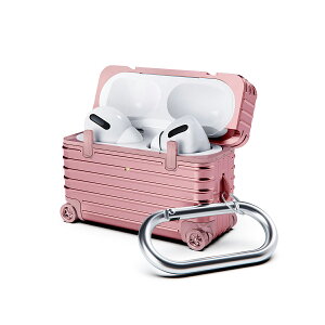 miak AirPods Pro P[X Jo[ L[P[X y2/1isNjz MA25214APP2 miak