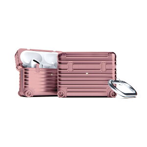 miak AirPods 3 P[X Jo[ L[P[XisNj MA25215AP3 miak