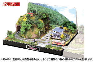 mS͌^nZ SS002-3 ZV[eB[~jCAEgZbg(gl^Cv)piZbg2