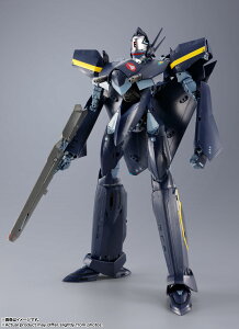 �o���_�C�X�s���b�c DX������ VF-17S �i�C�g���A�X�e���X�o���L���[�i�K�������؍�@�j�i�}�N���X7�j �t�B�M���A