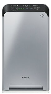 �_�C�L�� ��C����@�i22��܂� �V���o�[�j ACB506A-S DAIKIN UV�X�g���[�}��C����@ [ACB506AS]