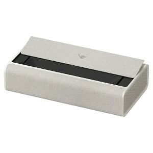 Aladdin X�b�A���W���G�b�N�X �Z�œ_�v���W�F�N�^�[�m4K /2500ANSI���[�����i���[�U�[�����j /Aladdin OS�n WM03B Aladdin Marca Max�i�A���W�� �}���J �}�b�N�X�j