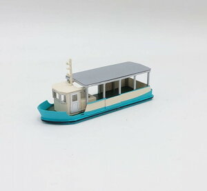 mS͌^nb{f (N) 5-59 nDi㕗j y[p[Lbg