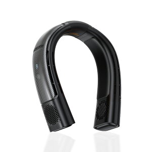 TORRAS�i�g���X�j �l�b�N�N�[���[�i�u���b�N�j X00FG1B030 TORRAS COOLIFY 2S ���~�e�b�h�o�[�W���� 5000MAH [X00FG1B030]