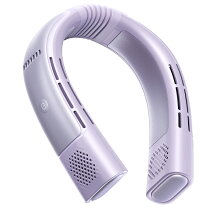 楽天市場】TORRAS COOLIFY 2S FG1Bの通販