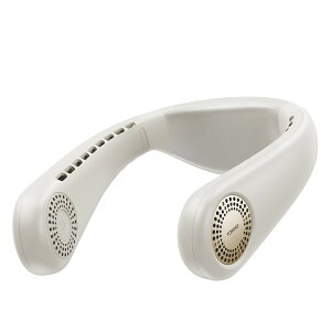 TORRAS�i�g���X�j �l�b�N�N�[���[�i�A�C�{���[�j X00FG9A021 TORRAS COOLIFY Air [X00FG9A021]