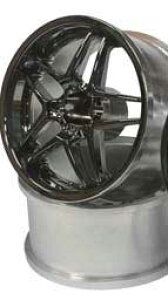 TOPLINE BLITZ BRW03 WHEEL �I�t�Z�b�g6 �u���b�N�N���[���i2���j�yEW-0206BC�z ���W�R���p