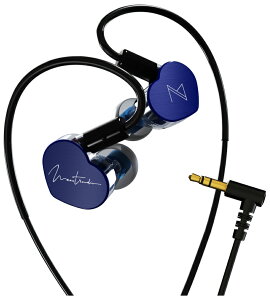 }GXg[fBI nCubh^JiCz(}GXgu[) OTA-MA910SR-MB