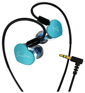 }GXg[fBI nCubh^JiCz(OCVAu[) OTA-MA910SR-GB