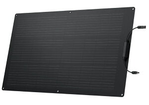 GRt[ 100Wu^\[[pl(_) ZMS330 EcoFlow [ZMS330]