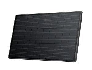 GRt[ 100Wu^\[[pl() ZMS331 EcoFlow [ZMS331]