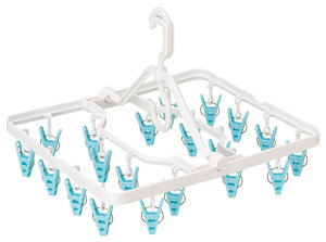 �I�[�G LS 2WAY �s���` �p�n���K�[ 20P #85572(�I-�G) [85572�I�G]