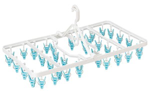 �I�[�G LS 2WAY �s���` �p�n���K�[ 40P #85574(�I-�G) [85574�I�G]