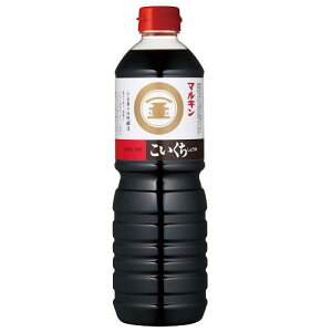 }L ݖ  1L c RCN`VE 1L