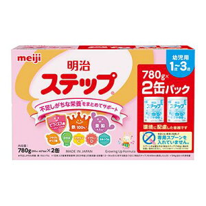 �c���p���~���N �����X�e�b�v 2�ʃp�b�N 1560g�i780g×2�ʁj [�c���p1�΁`3��] ���� ���C�W�X�e�c�v780GX2