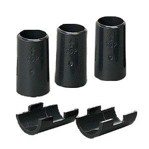 ACXI[} ^~jIŒ蕔i(4) MM-4MK IRIS [MM4MK]