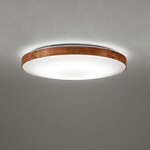 I[fbN 6`8p LEDV[OCgyJ`bgz SH8281LDR ODELIC [SH8281LDR]