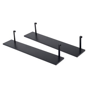 HAGIHARA() EH[bNI@2giubN/ubN80×s17.5×15cmj KTR-3142-T80BK [KTR3142T80BK]