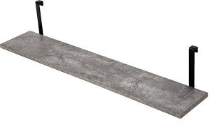 HAGIHARA() EH[bNI@2giubN/O[E80×s17.5×15cmjy̘Hv~AJ[z KTR-3142-T80MGY [KTR3142T80MGY]