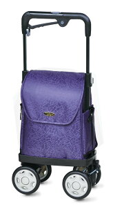 ���i�摜