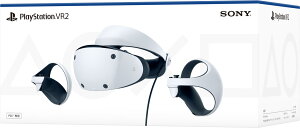 \j[EC^NeBuG^eCg PlayStation(R)VR2 [CFIJ-17000 PS5 PSVR2]