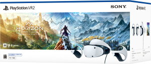 \j[EC^NeBuG^eCg PlayStation(R)VR2 wHorizon Call of the Mountainx  [CFIJ-17001 PS5 PSVR2 zC]hERo]