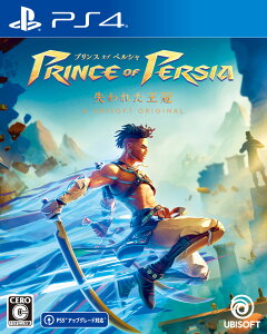 [r[AC\tg yPS4zvX Iu yV@ꂽ [PLJM-17282 PS4 vX Iu yV EVi^IEJ]