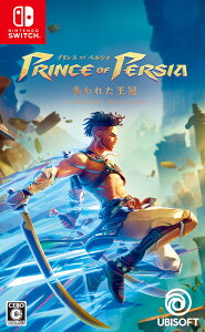 [r[AC\tg ySwitchzvX Iu yV@ꂽ [HAC-P-A97WA NSW vX Iu yV EVi^IEJ]