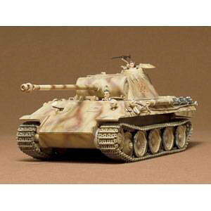 ^~ 1/35 ~^[~j`AV[Y hCc pT[ y35065z vf