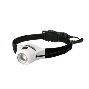 �W�F���g�X USB Type-C�[�d���@�w�����b�g��pLED�w�b�h���C�g 760���[���� LY-FOM4 GENTOS LIBERTYY IV [LYFOM4]
